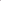 Top Fulgor - 8666