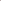 Top Caressing - 8689