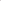 Enterizo Serenity - 7132