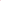 Crop Top sunset - 8671