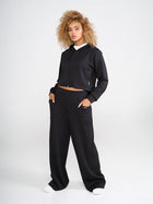 Jogger Radiant
