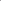 JERSEY CLARITY - 6134