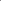 JERSEY CLARITY - 6134