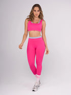 Leggings Summery