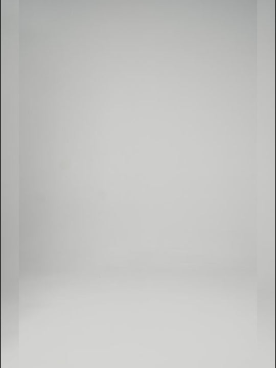 Color_negro