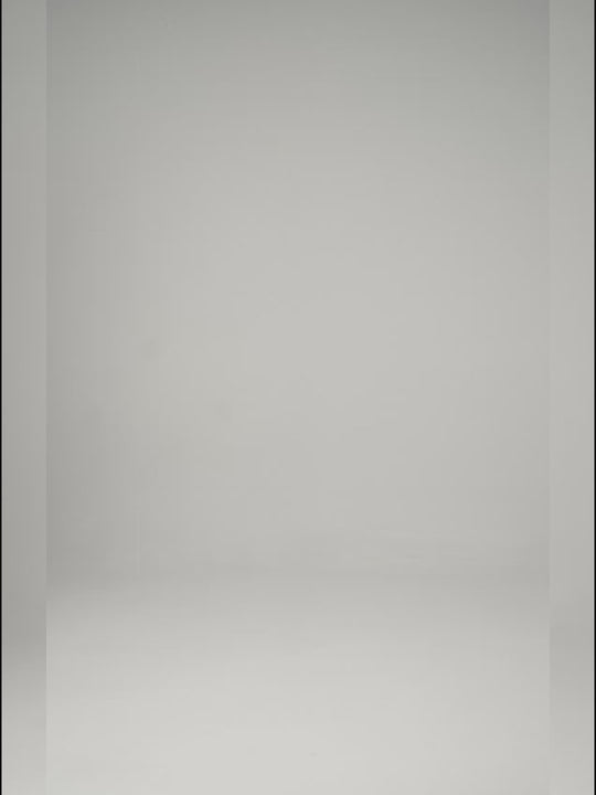 Color_negro