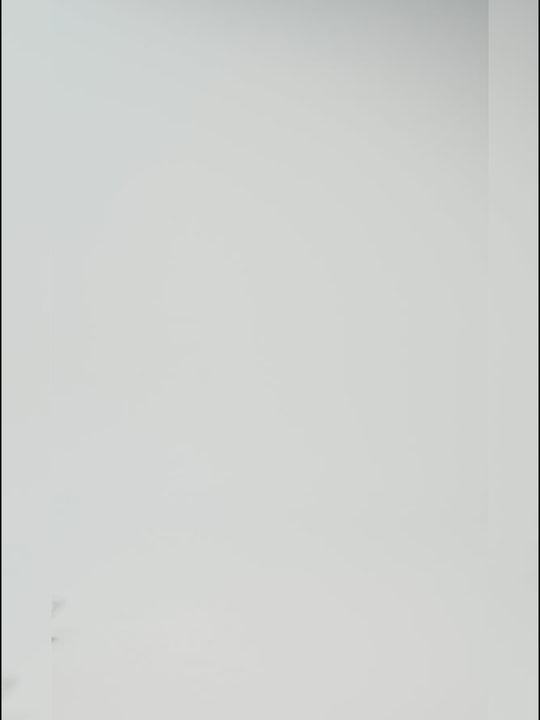 Color_negro