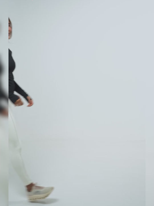 Color_Negro