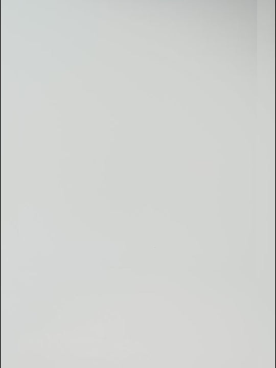 Color_beige