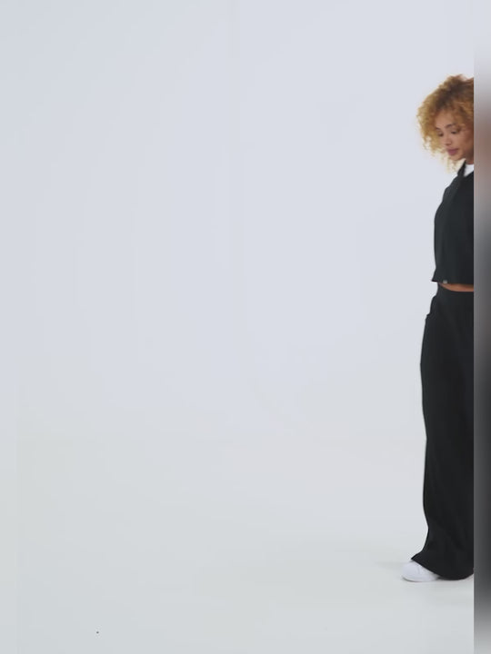 Color_negro