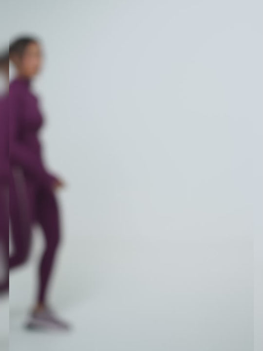 Color_Vino