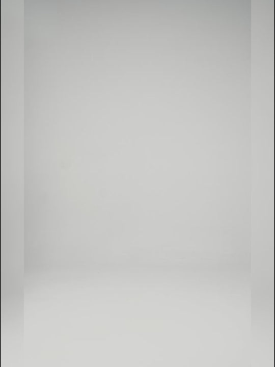 Color_blanco