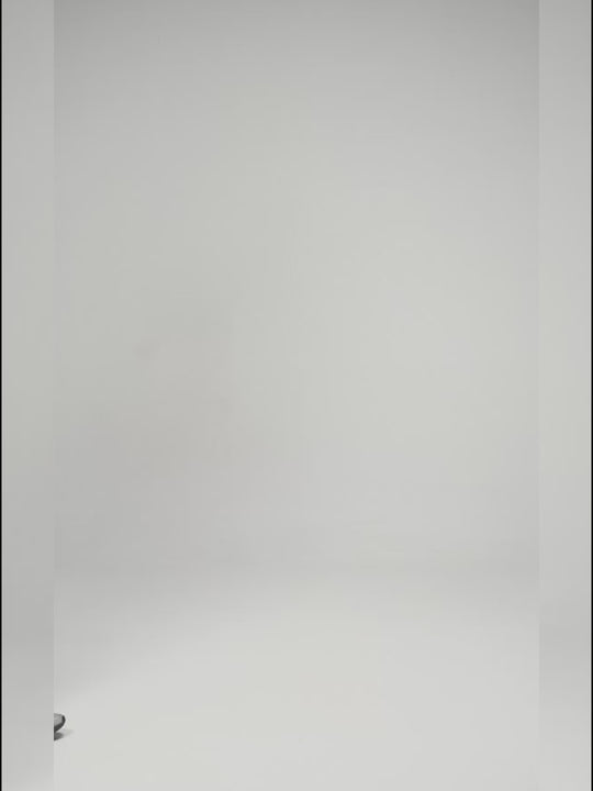 Color_blanco