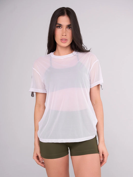 Color_blanco