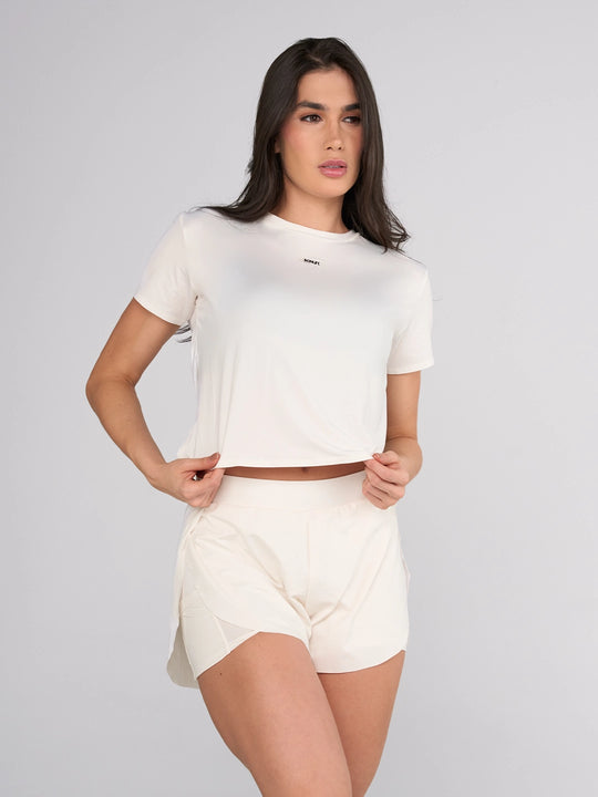 Color_blanco