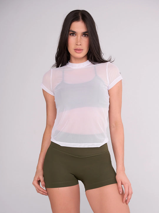 Color_blanco