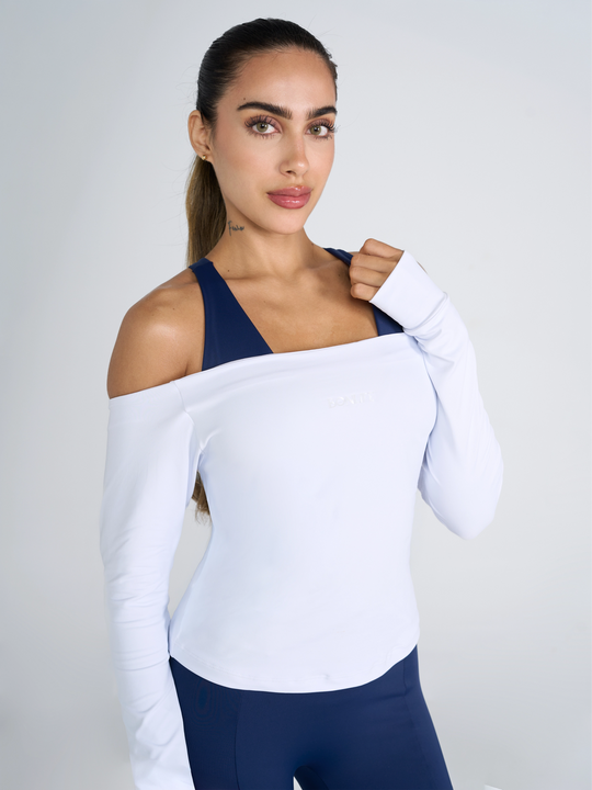 Color_blanco