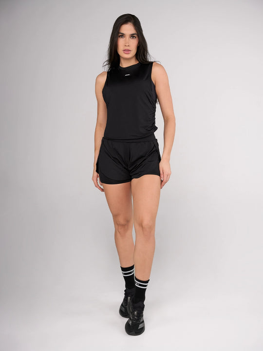 Color_negro