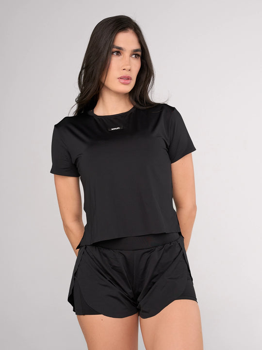 Color_negro