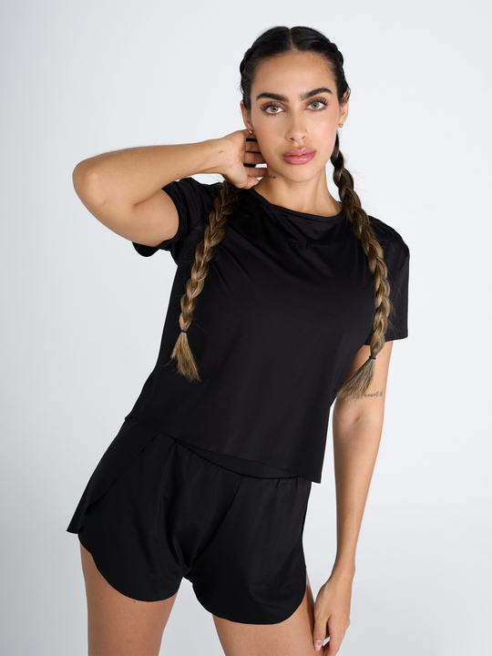 Color_negro