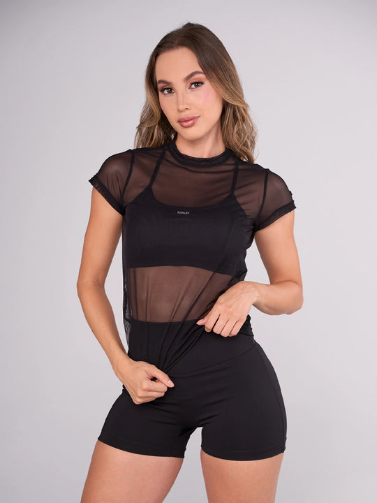 Color_negro