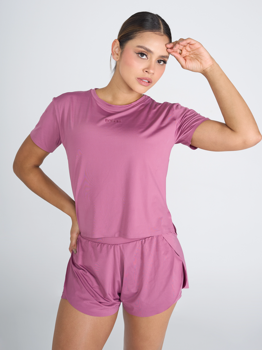 Color_rosa taupe