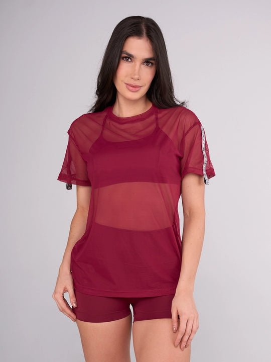 Color_vinotinto