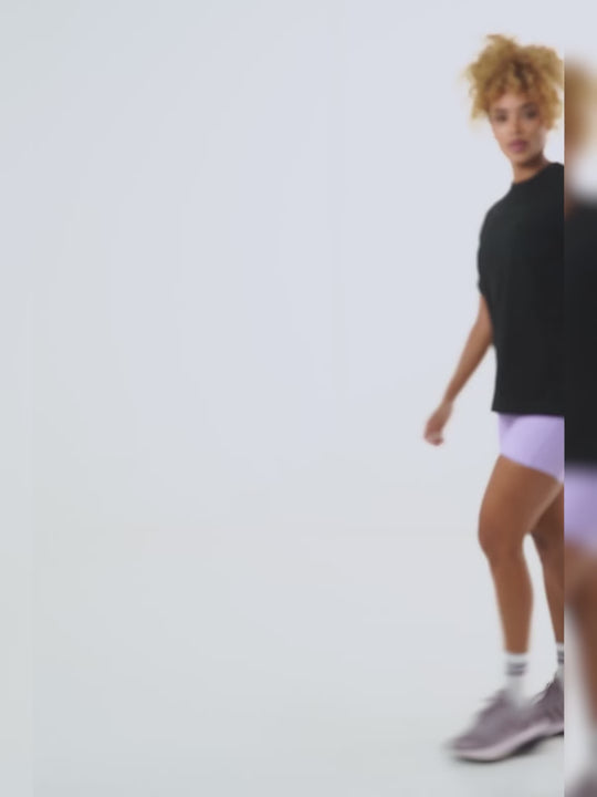 Color_negro