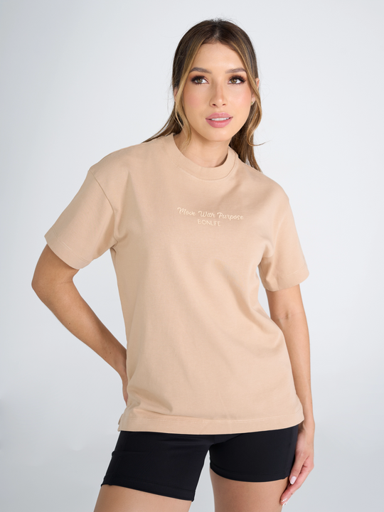 Color_beige