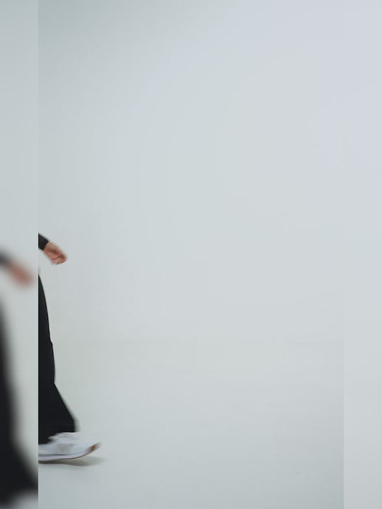 Color_Negro