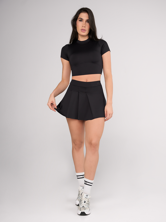 Color_negro