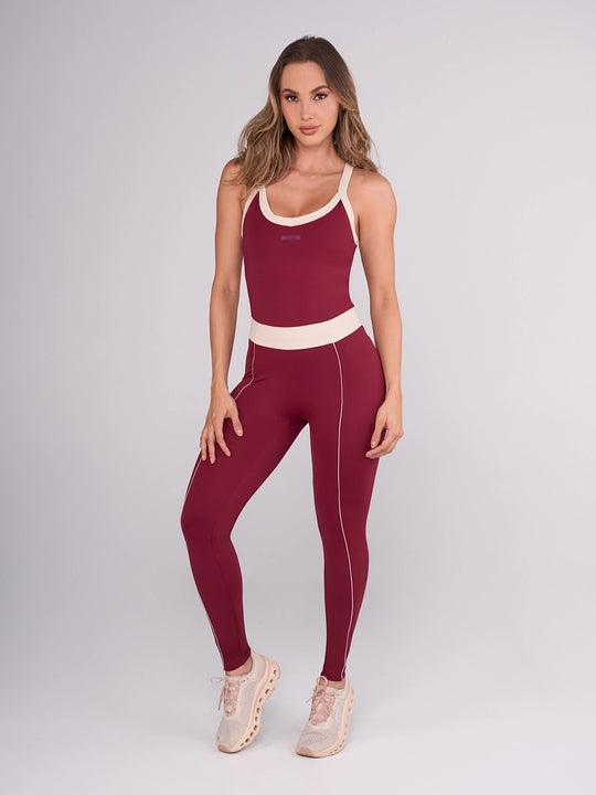 Color_vinotinto