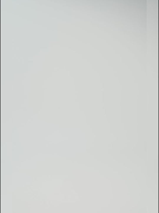 Color_negro