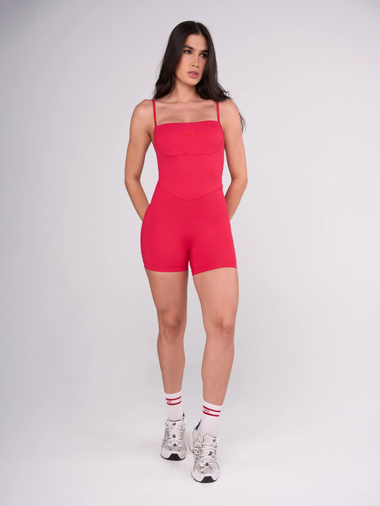 Color_rojo