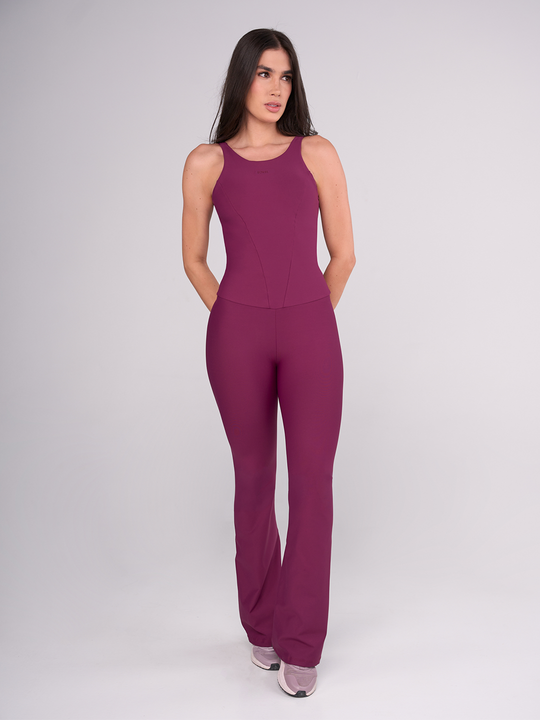 Color_vino