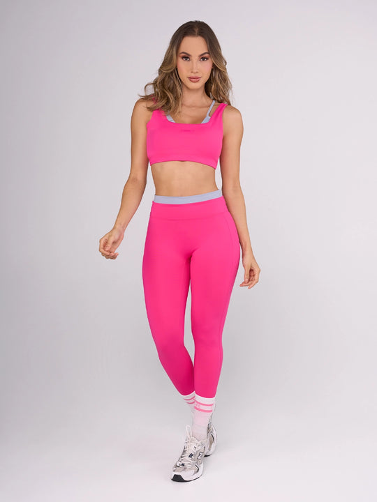 Color_fucsia