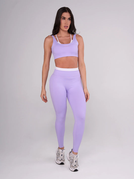 Color_lila