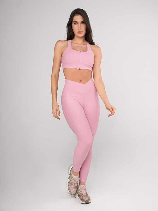 Color_rosado claro