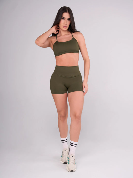 Color_militar