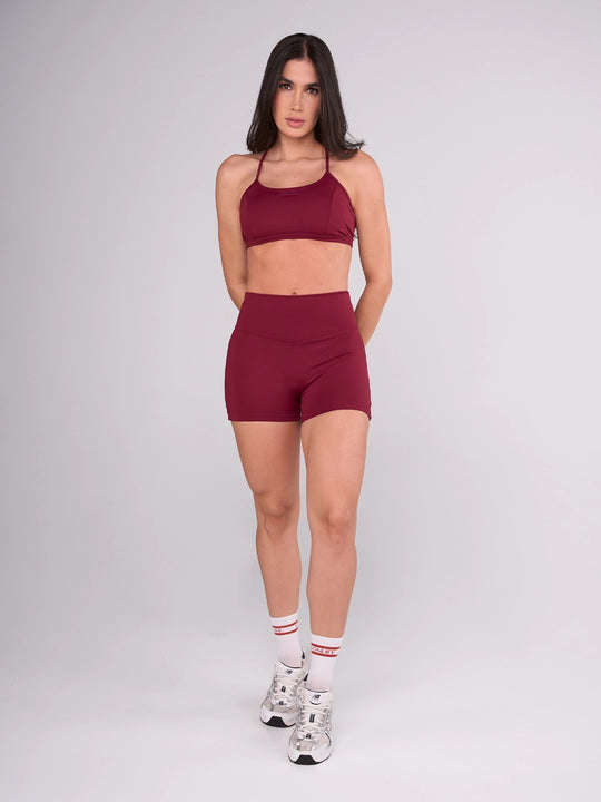 Color_vinotinto