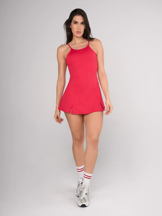 Color_rojo